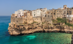 Crociera Costa - Isole Greche e Croazia da Venezia