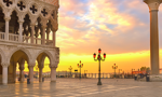 Crociera Costa - Isole Greche e Croazia da Venezia