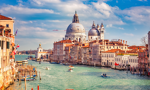Crociera Costa - Isole Greche e Croazia da Venezia