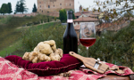 Ponte del 1° Maggio nelle Langhe: Vino&Tartufo