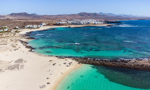 Ponte dell'Immacolata: Canarie – Fuerteventura: relax e avventure nel cuore dell'Oceano Atlantico
