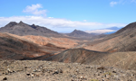 Ponte dell'Immacolata: Canarie – Fuerteventura: relax e avventure nel cuore dell'Oceano Atlantico