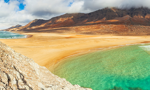 Ponte dell'Immacolata: Canarie – Fuerteventura: relax e avventure nel cuore dell'Oceano Atlantico