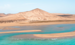Ponte dell'Immacolata: Canarie – Fuerteventura: relax e avventure nel cuore dell'Oceano Atlantico