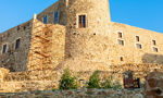 Ferragosto in Grecia - Naxos: un paradiso nell'arcipelago delle Cicladi