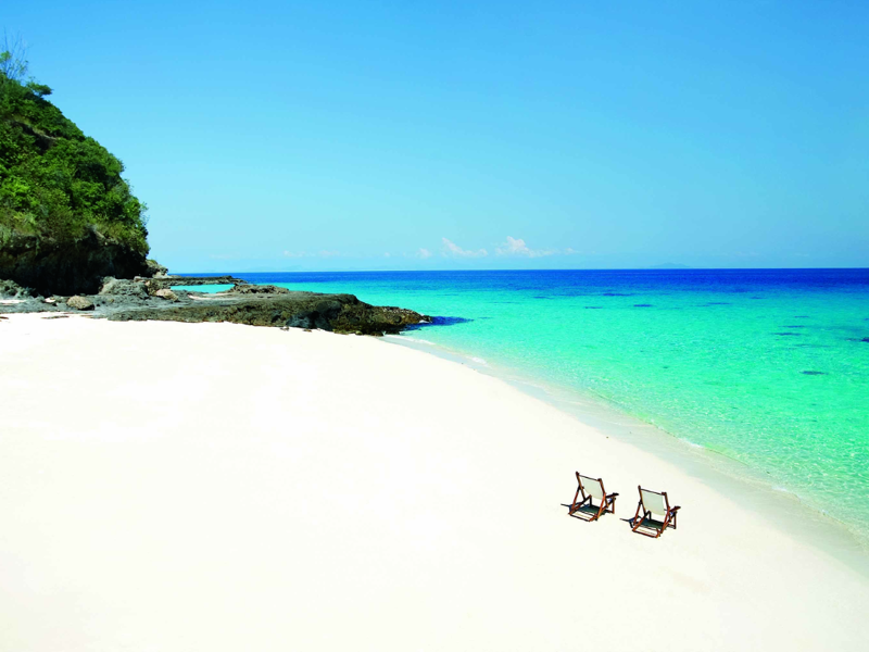 Madagascar: un viaggio nell'isola delle meraviglie