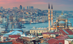 Tour della Turchia: tra fascino, mongolfiere e hammam