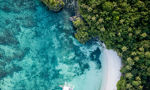 Ponte del 25 Aprile e del 1° Maggio - Filippine: spiagge segrete e paesaggi mozzafiato