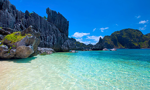 Ponte del 25 Aprile e del 1° Maggio - Filippine: spiagge segrete e paesaggi mozzafiato